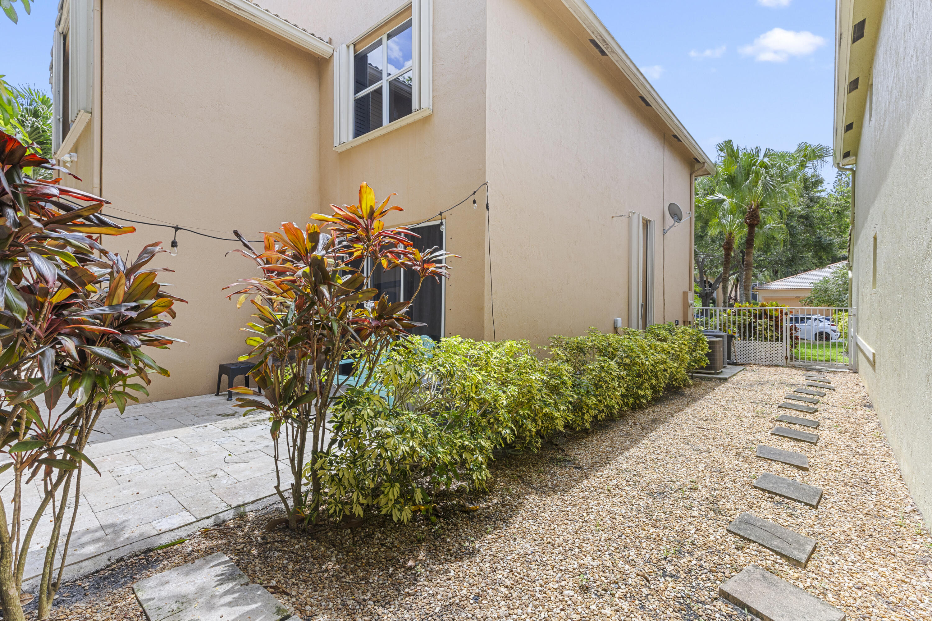 4795 S Classical Boulevard Property Photo 11