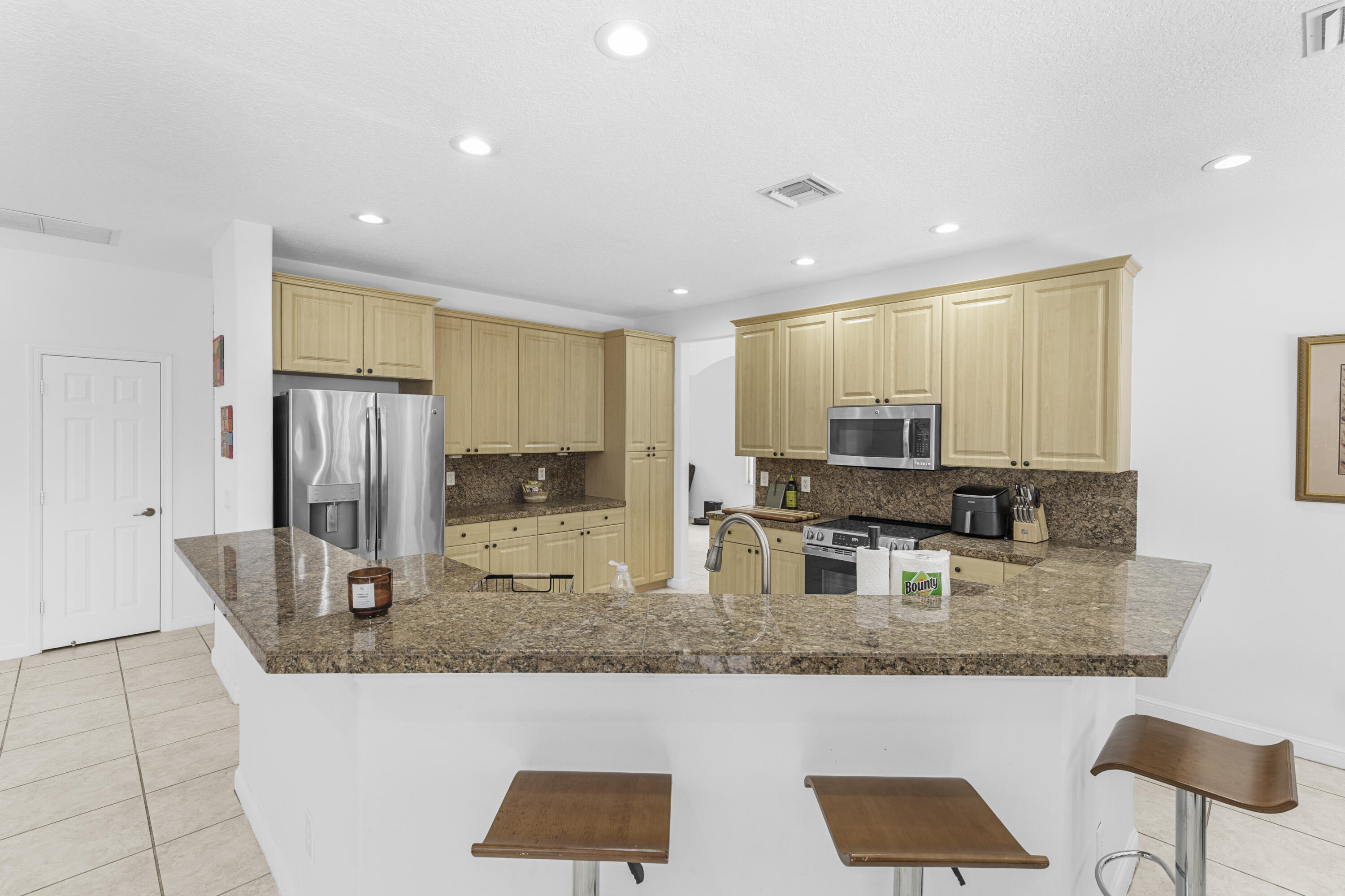 4795 S Classical Boulevard Property Photo 19