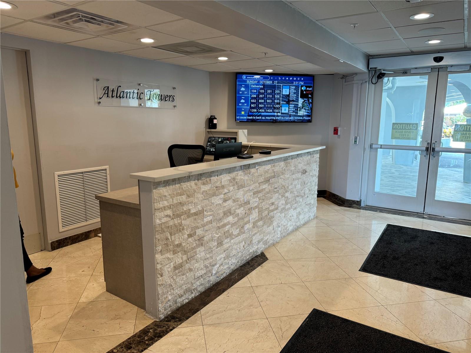 1920 S Ocean Dr 1002 Property Photo 1