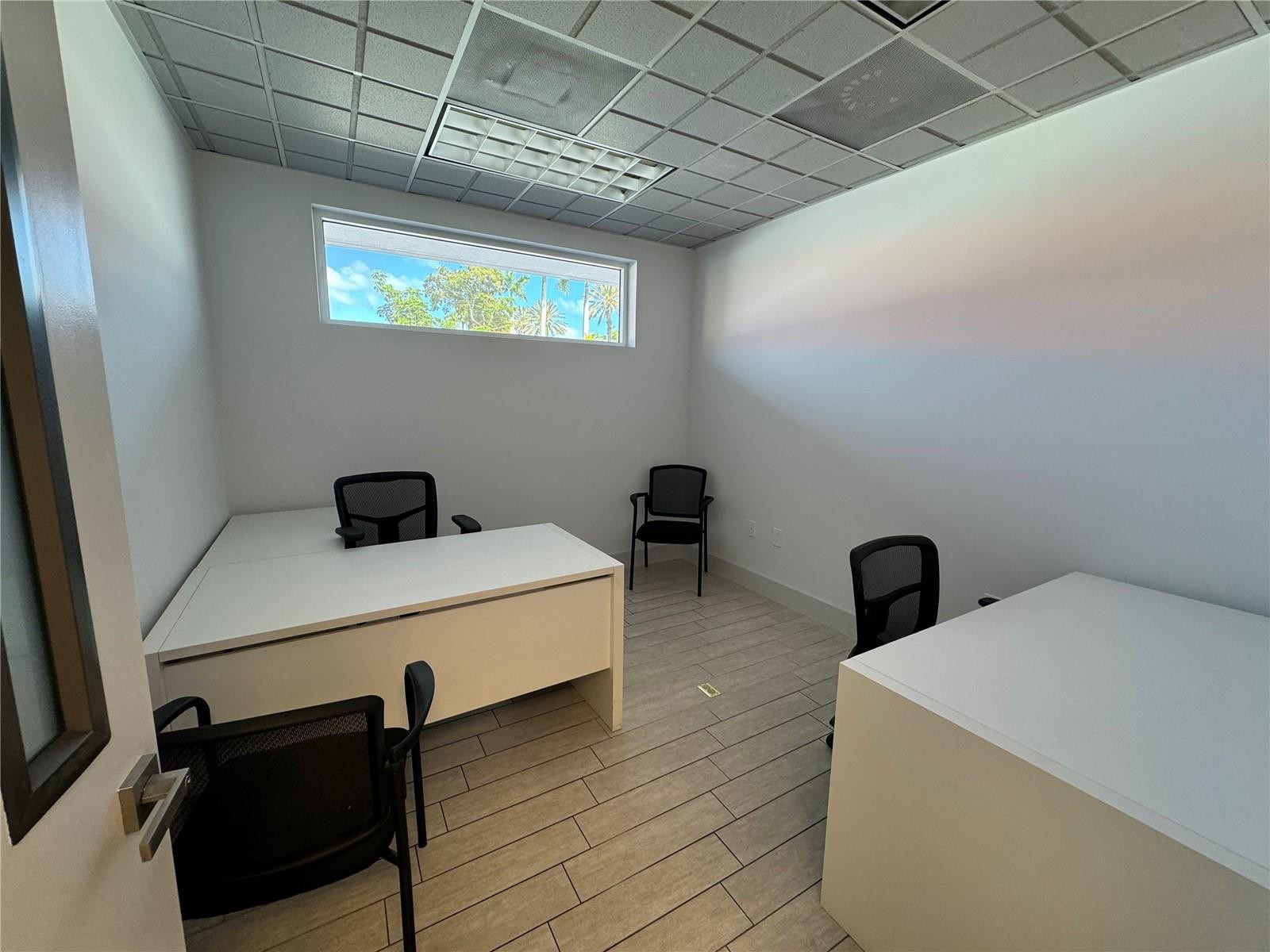 2719 Hollywood Boulevard Property Photo 2