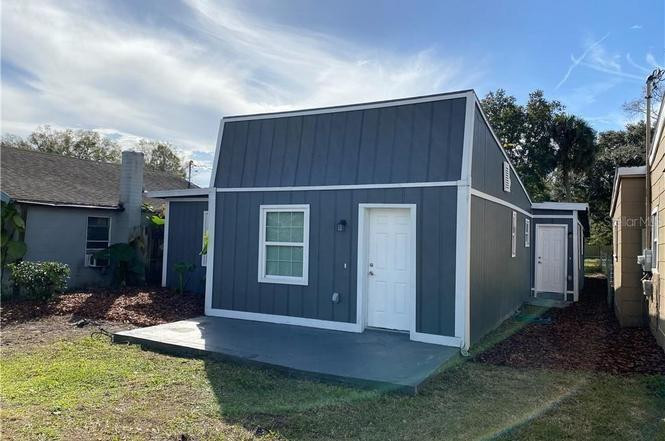 5604 S Orange Blossom Trail Property Photo 1