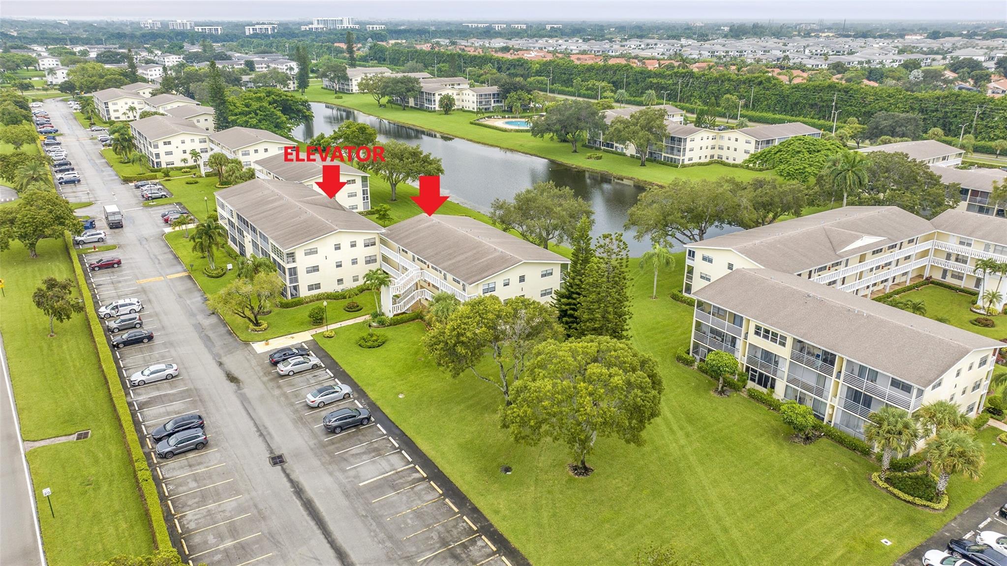 375 Dorset I 375 Property Photo 1