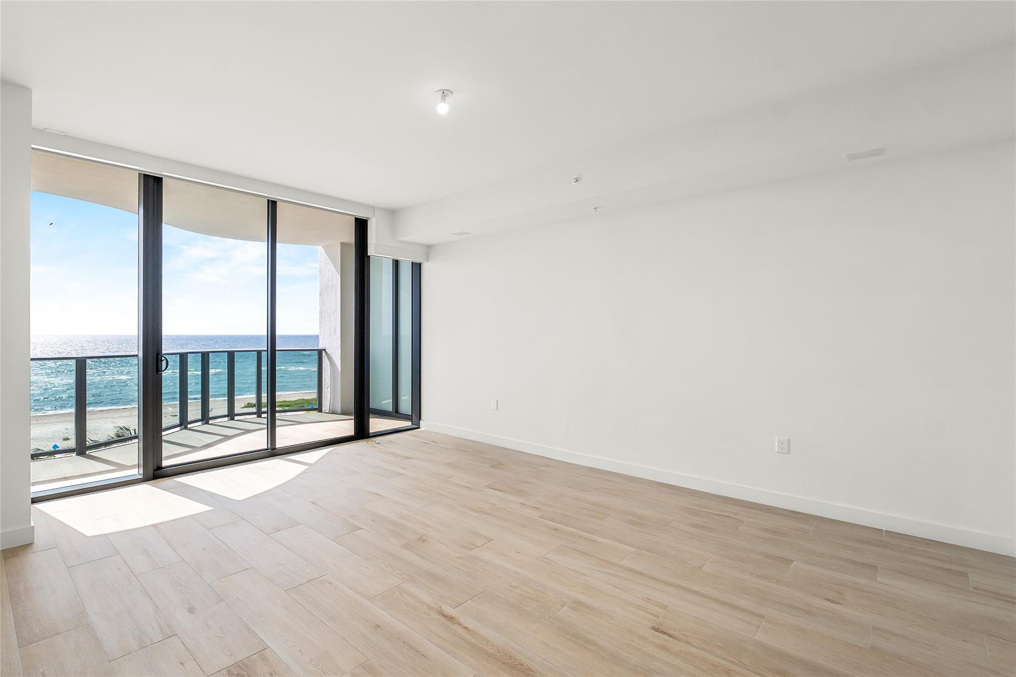 900 N Ocean Boulevard 505 Property Photo 7