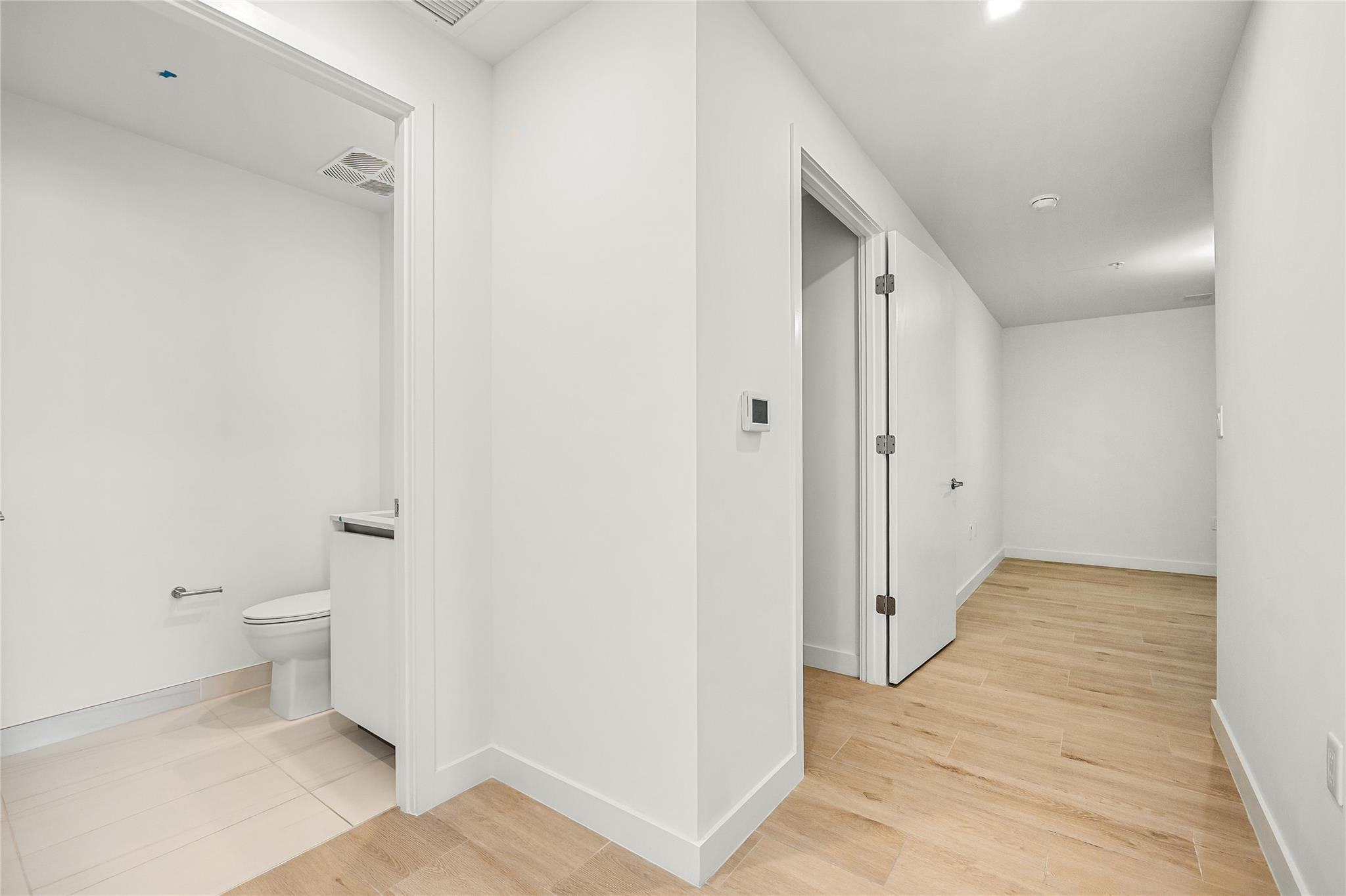 900 N Ocean Boulevard 505 Property Photo 31