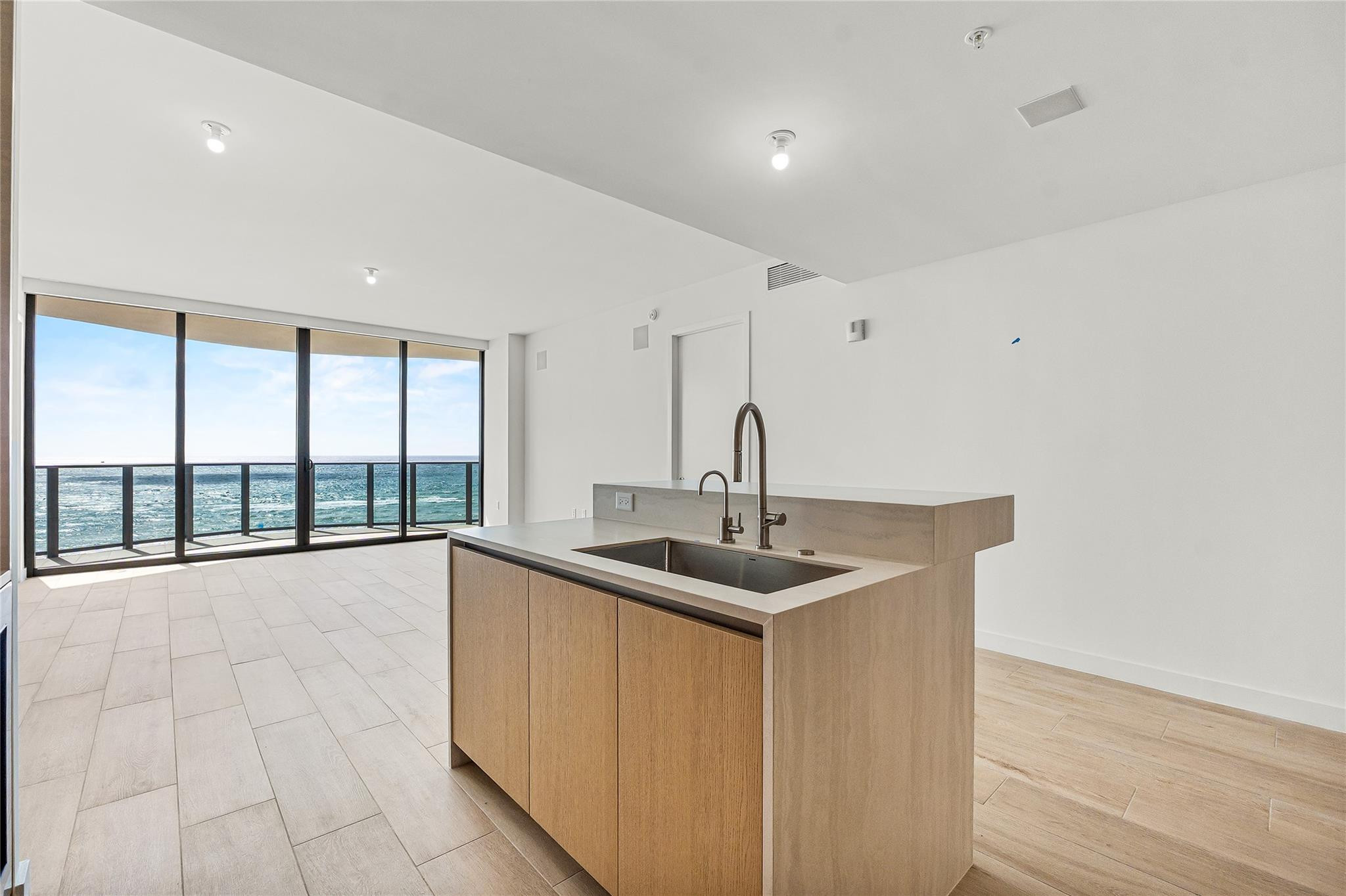 900 N Ocean Boulevard 505 Property Photo 35