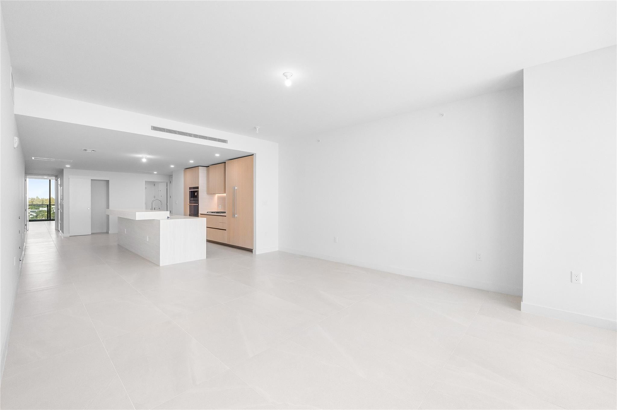 900 N Ocean Boulevard 504 Property Photo 13