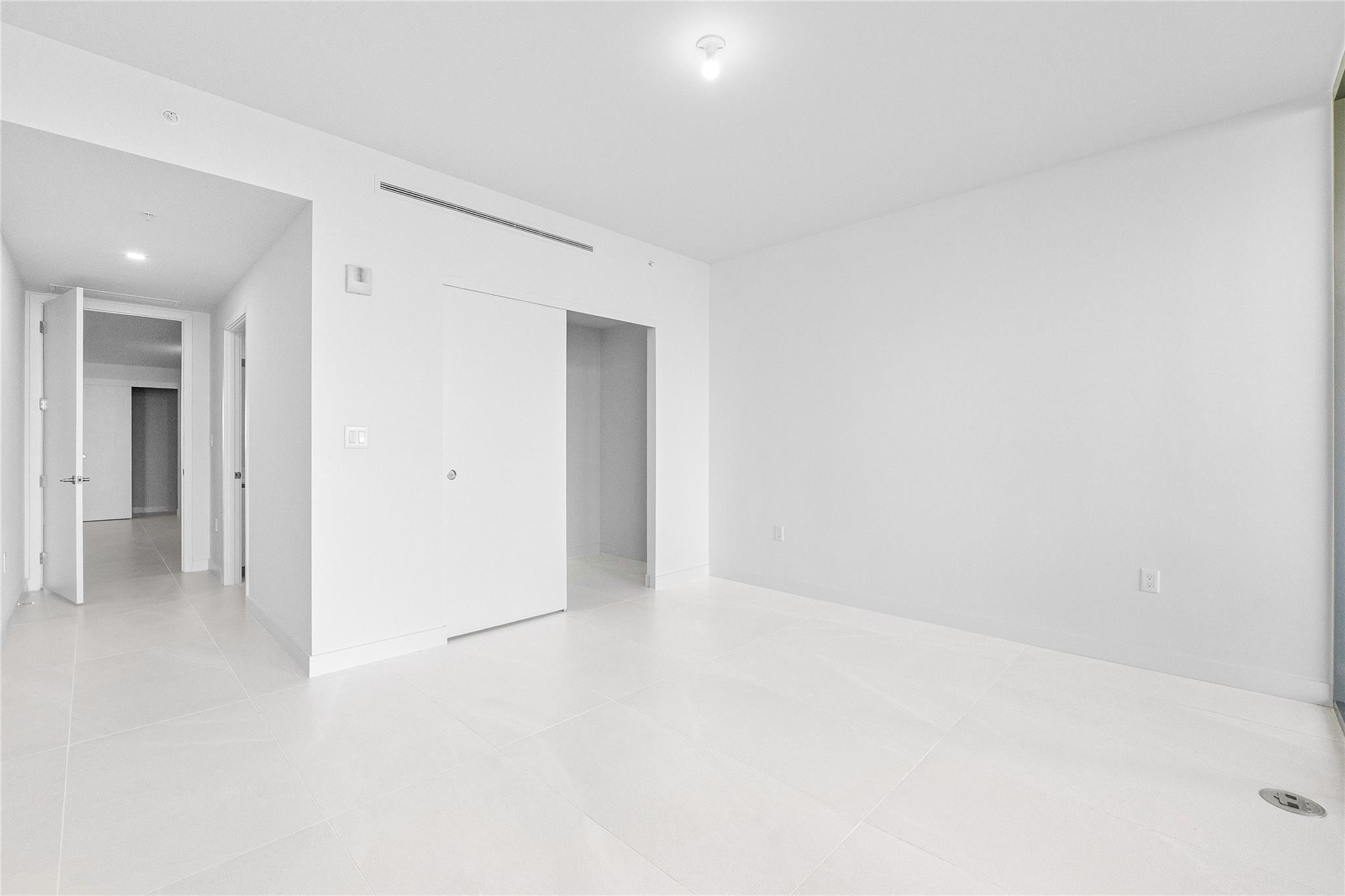 900 N Ocean Boulevard 504 Property Photo 23