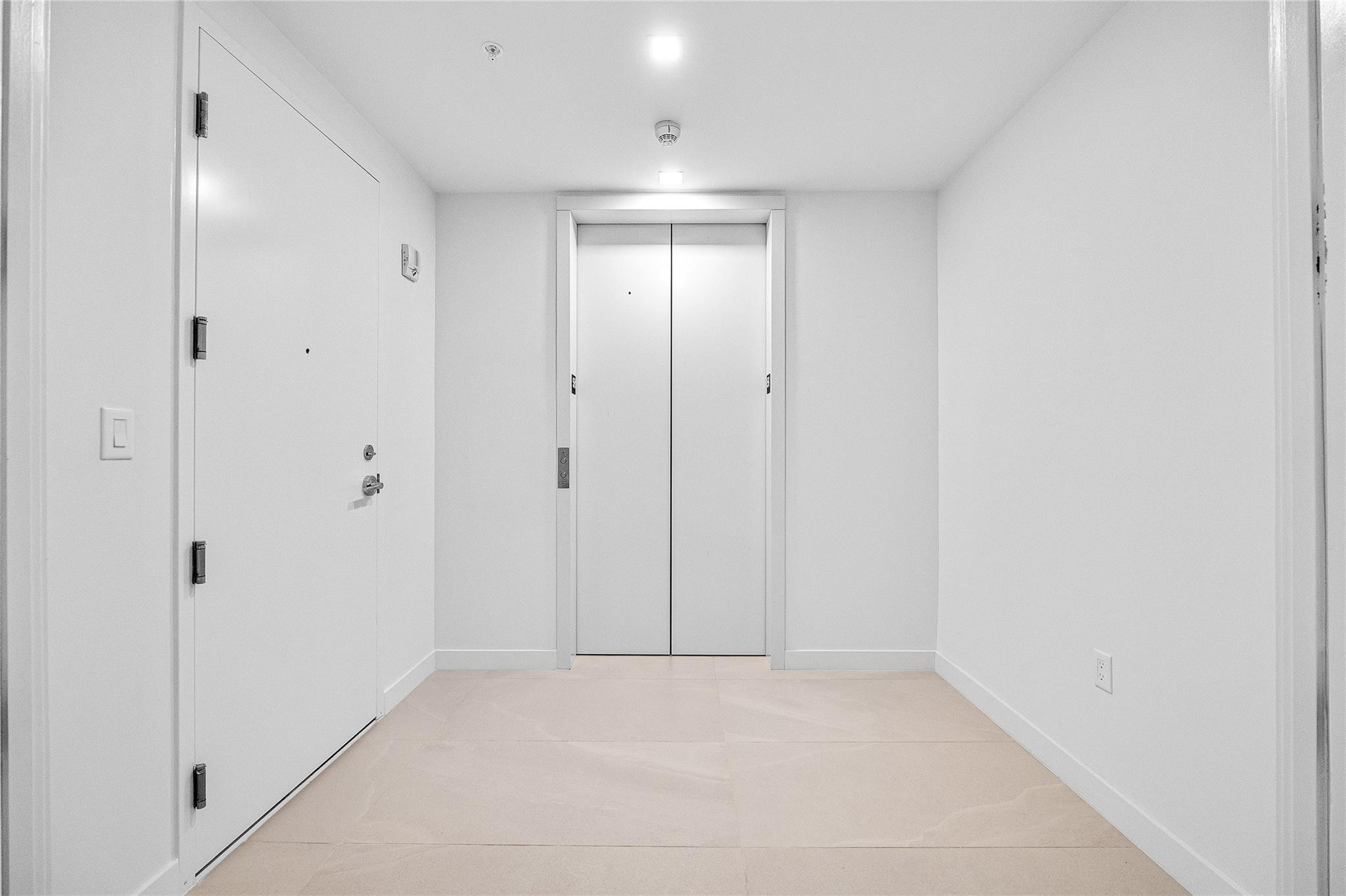 900 N Ocean Boulevard 504 Property Photo 62