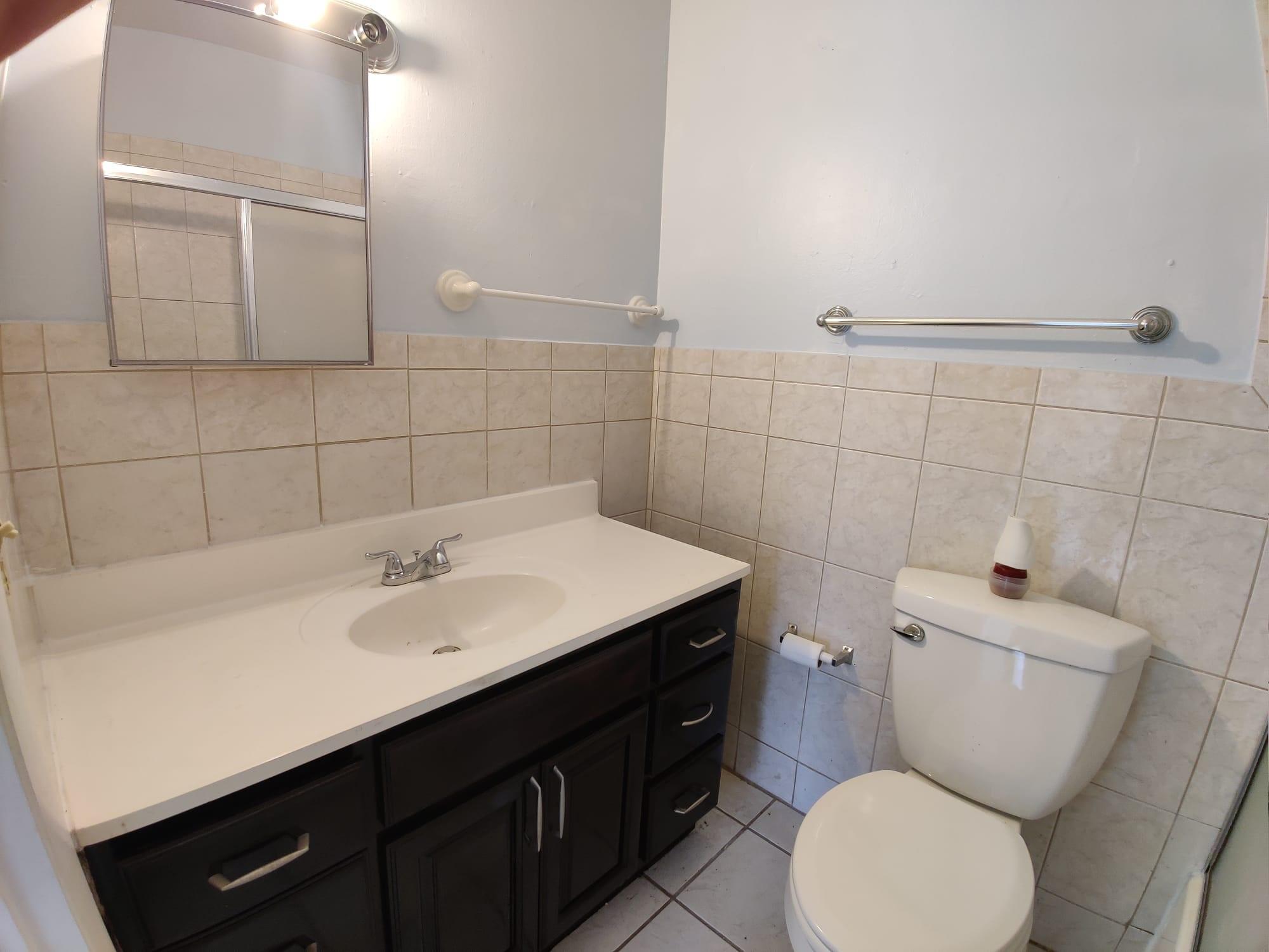 3961 Sw 51st St Property Photo 5