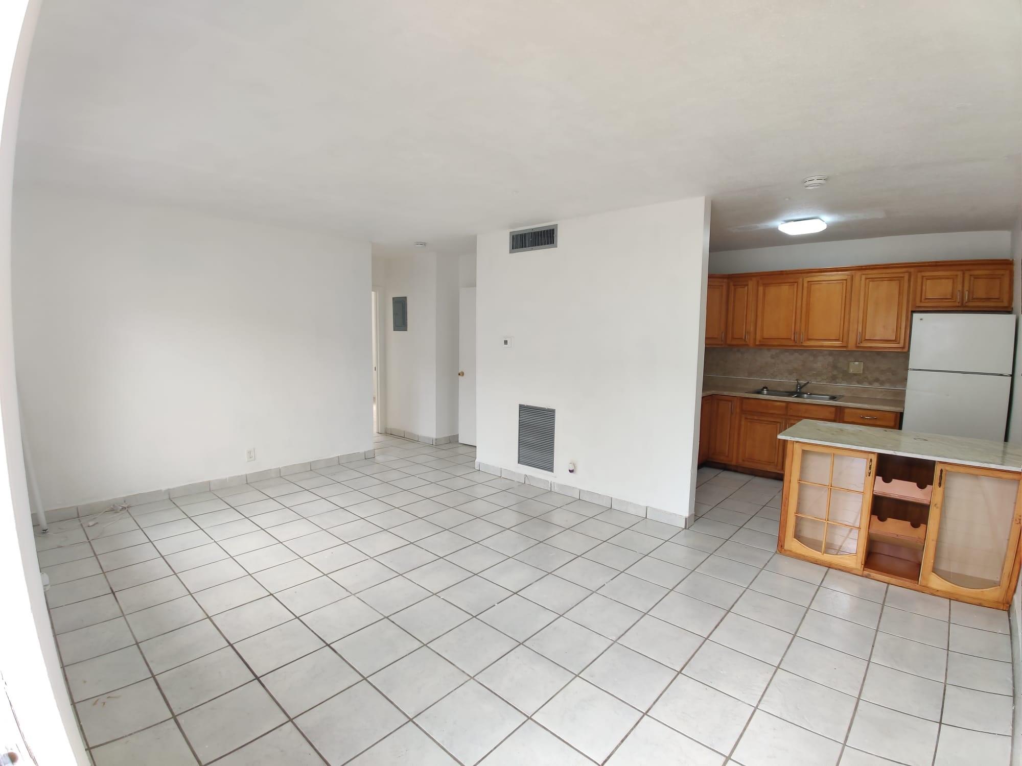 3961 Sw 51st St Property Photo 7