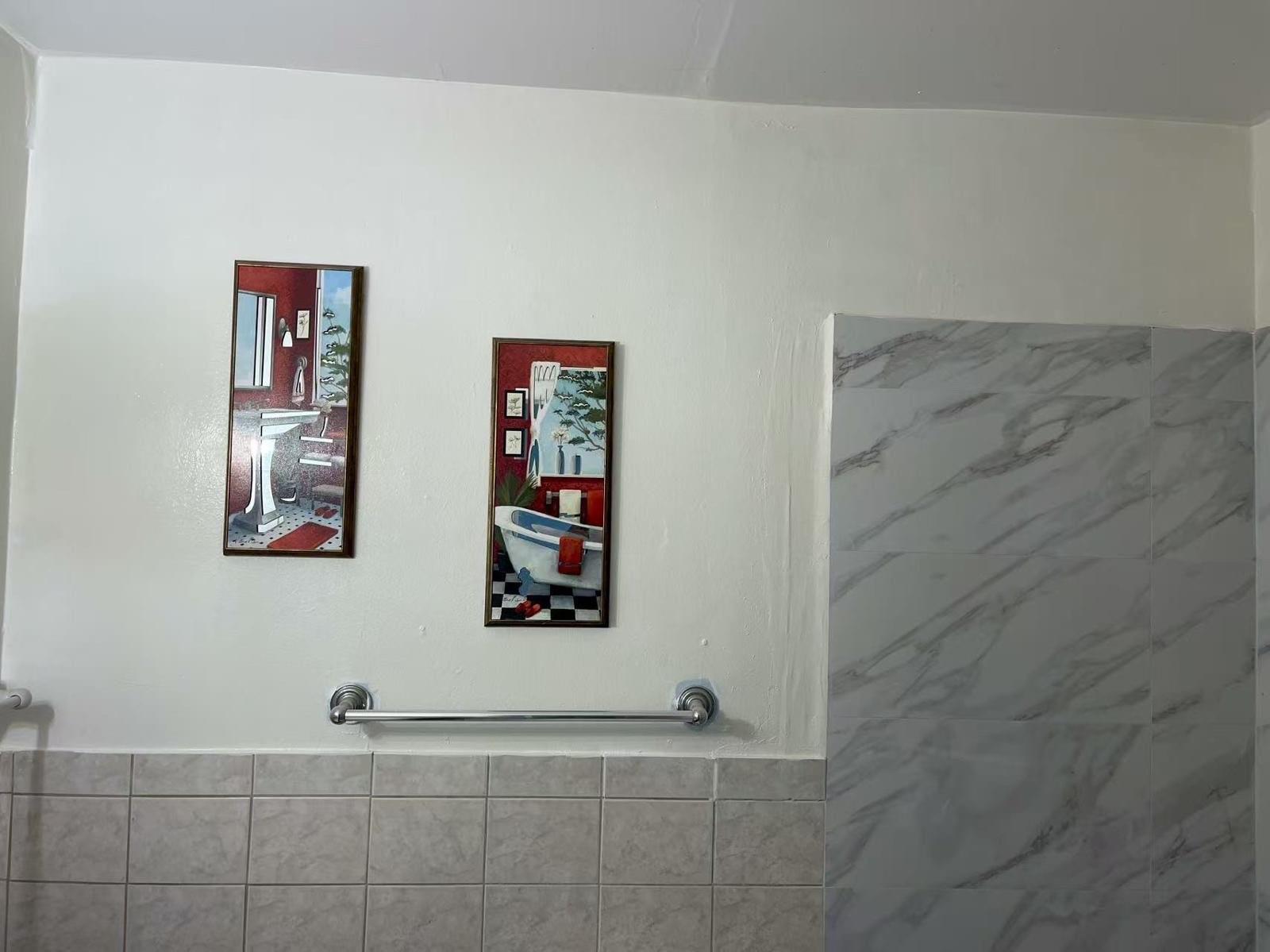 3961 Sw 51st St Property Photo 11