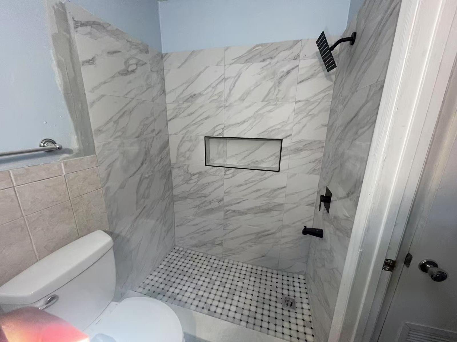 3961 Sw 51st St Property Photo 12