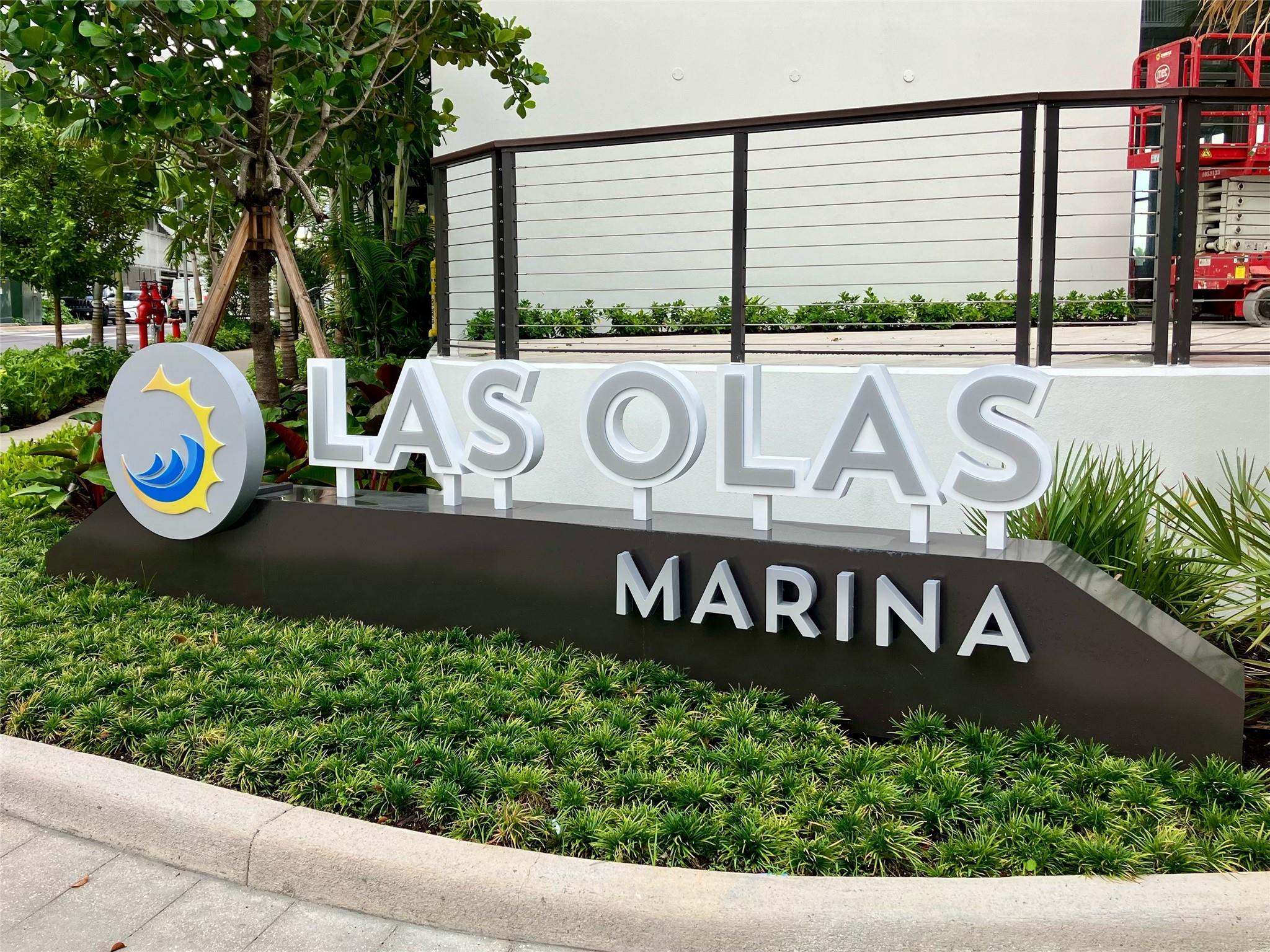 200 S Birch Rd 408 Property Photo 19