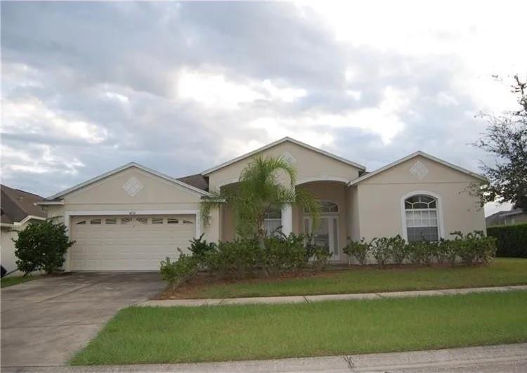 4434 Creekside Dr