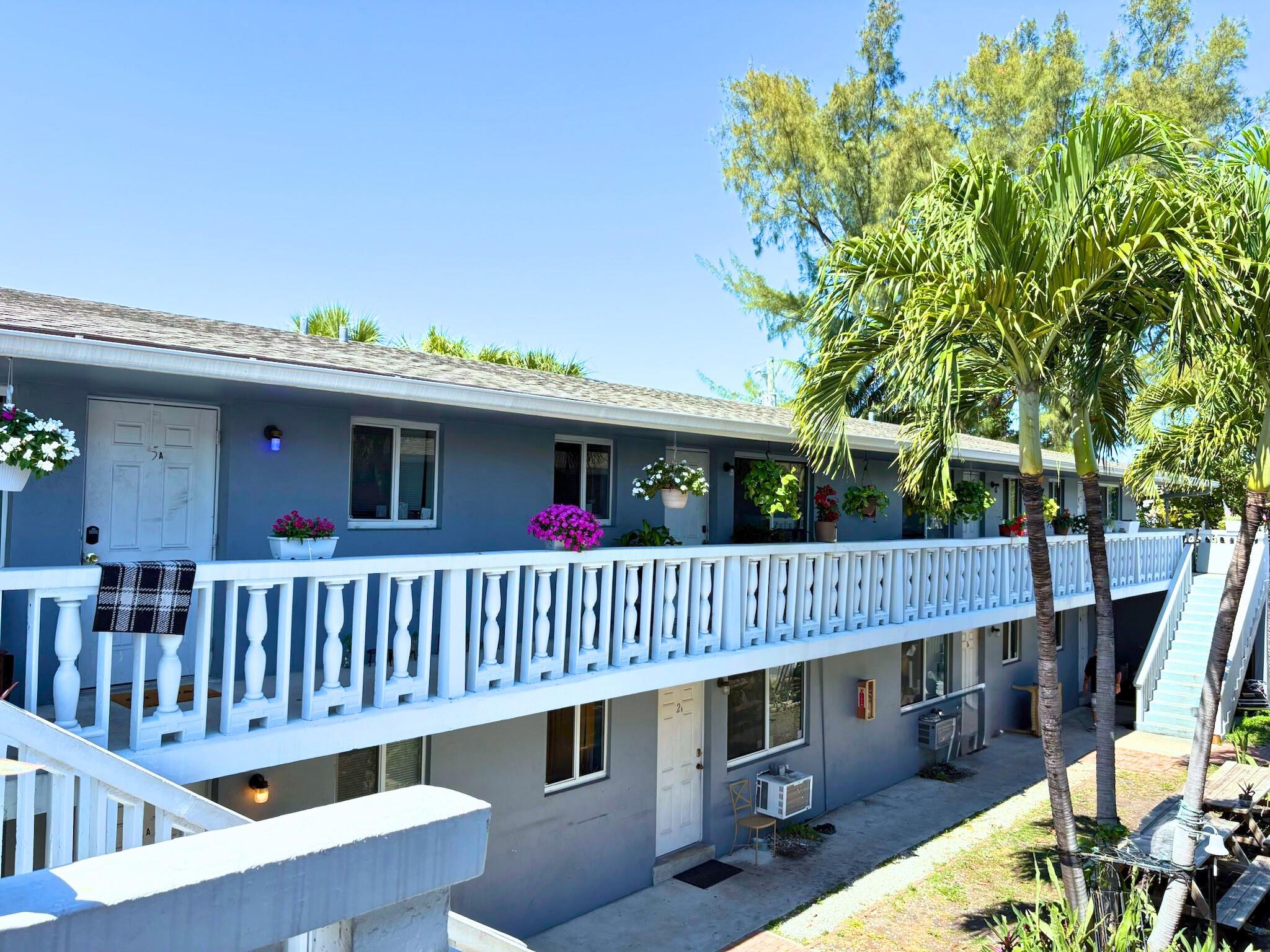 101-105 Se 26th St Property Photo 4