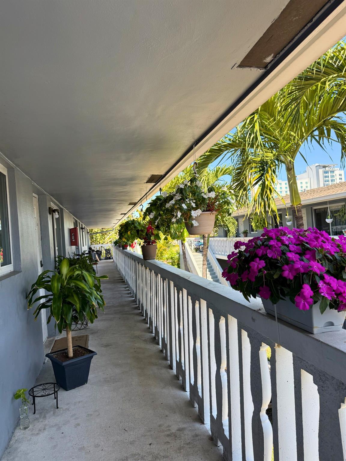 101-105 Se 26th St Property Photo 5