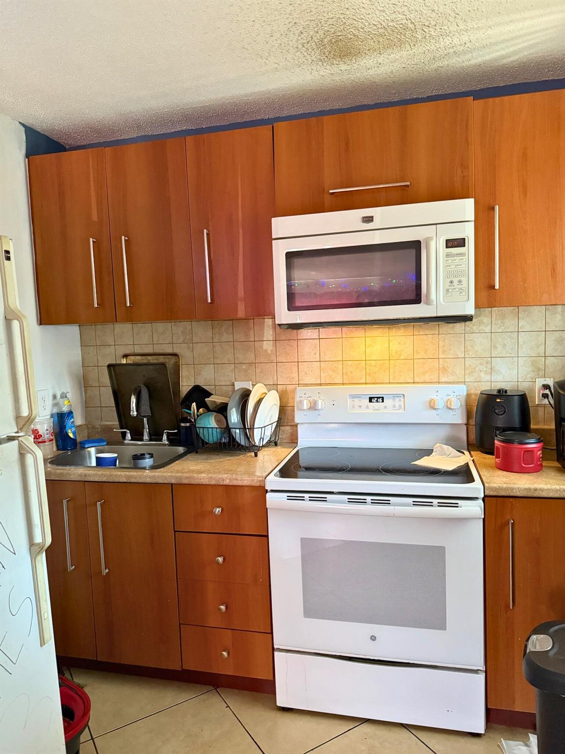 101-105 Se 26th St Property Photo 6