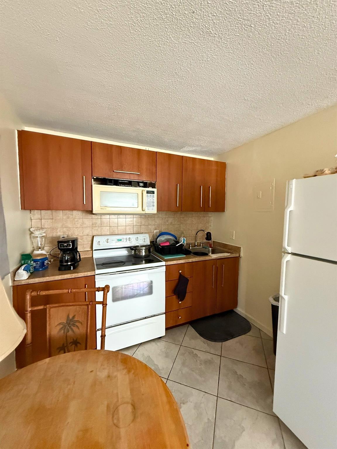 101-105 Se 26th St Property Photo 7