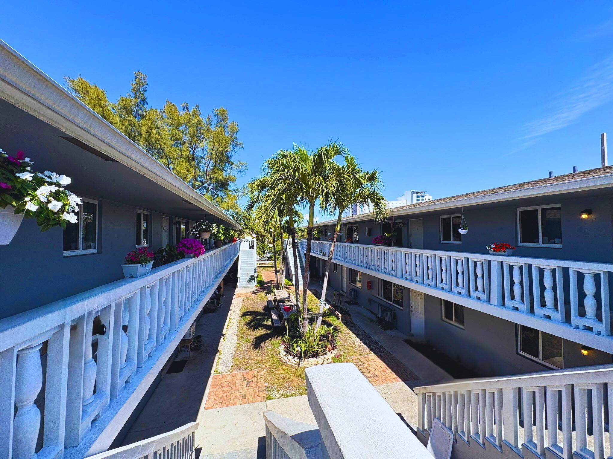 101-105 Se 26th St Property Photo 11