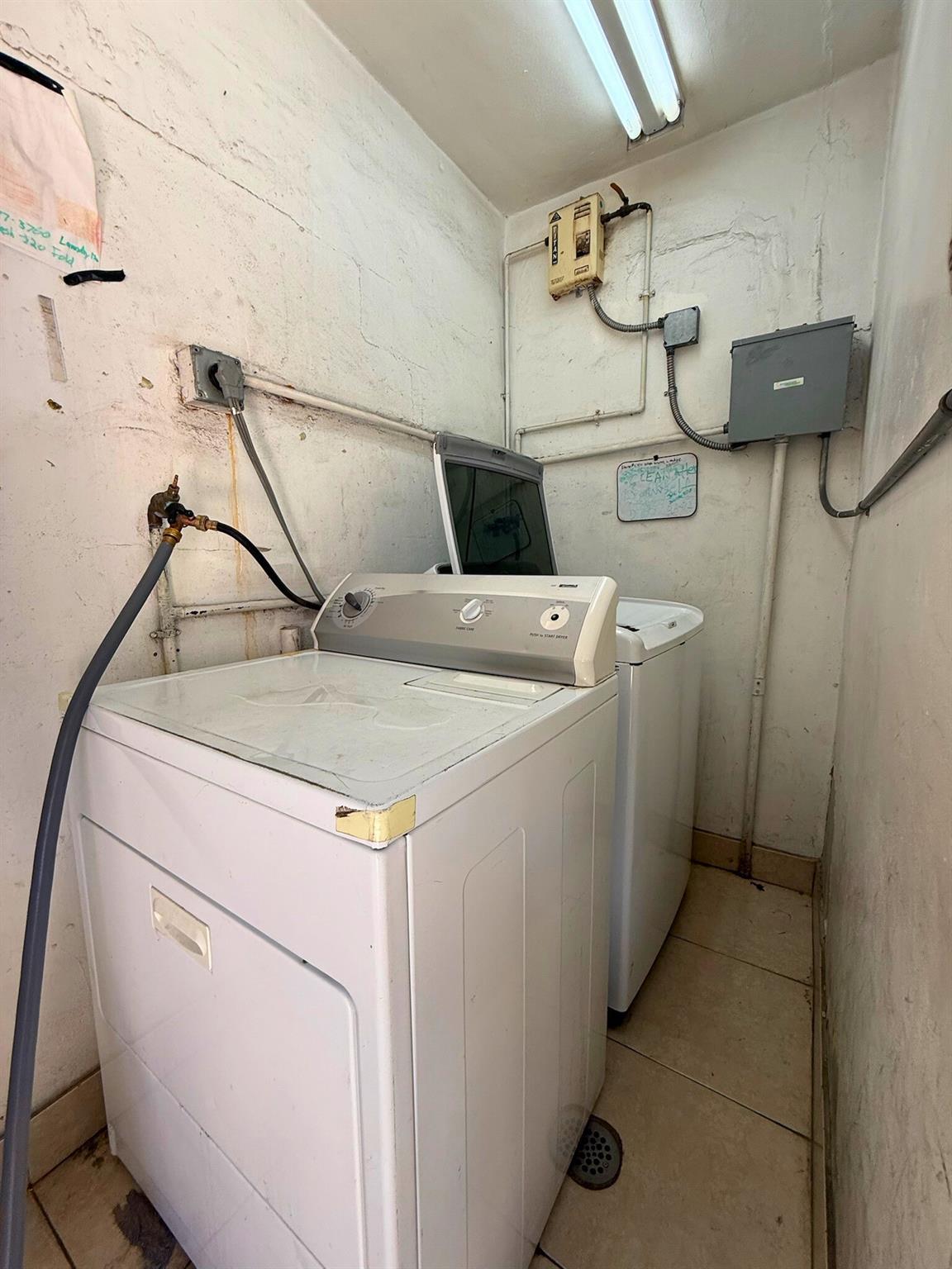 101-105 Se 26th St Property Photo 12