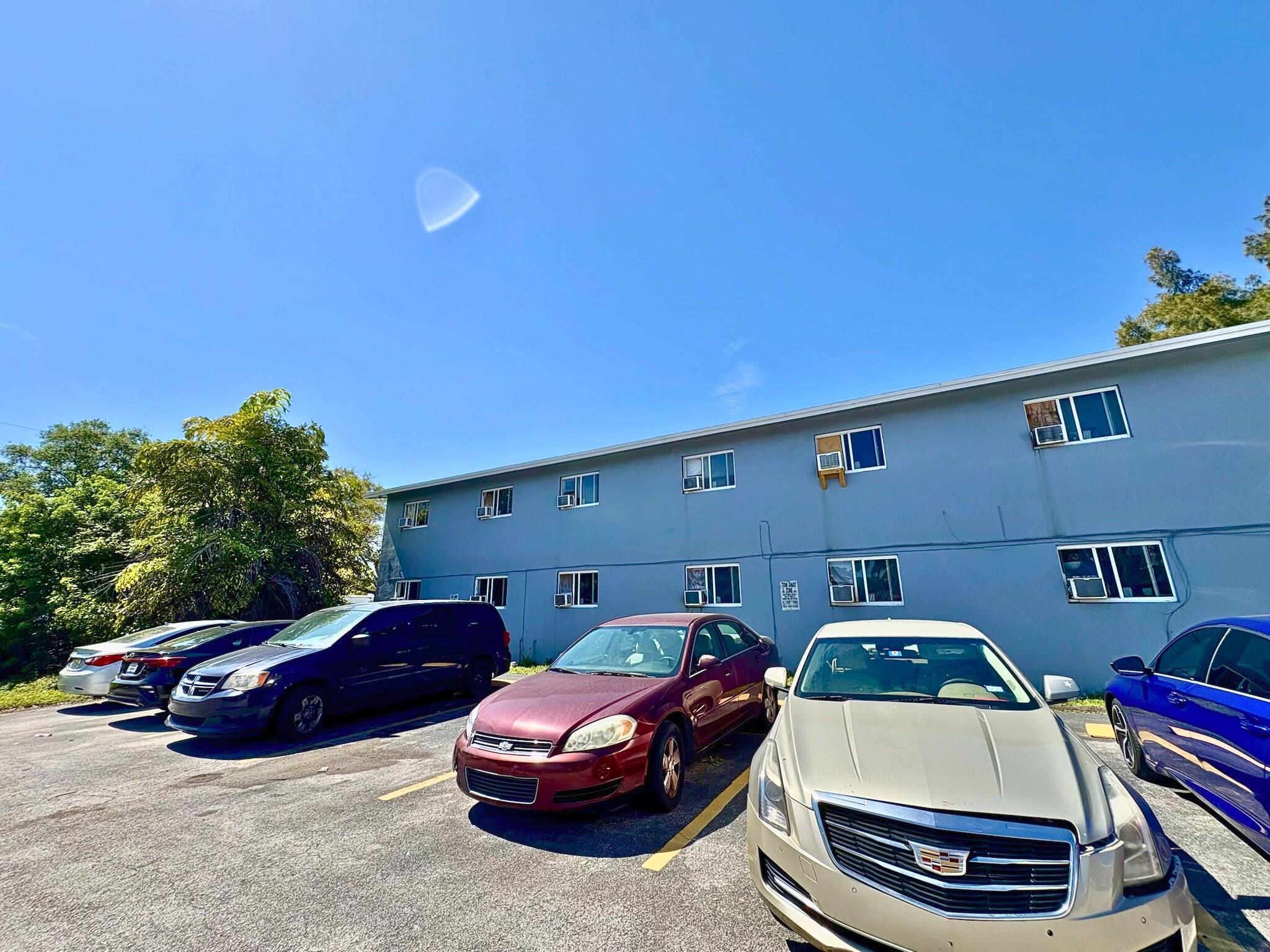 101-105 Se 26th St Property Photo 15