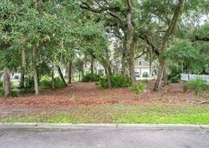28963 Grandview Manor Property Photo 1