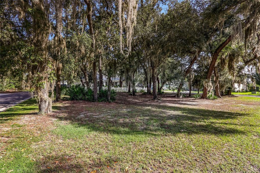 28963 Grandview Manor Property Photo 3