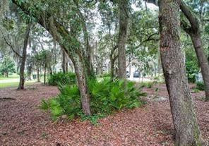 28963 Grandview Manor Property Photo 5