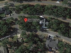 28963 Grandview Manor Property Photo 6