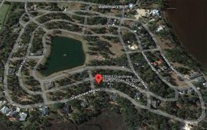 28963 Grandview Manor Property Photo 7