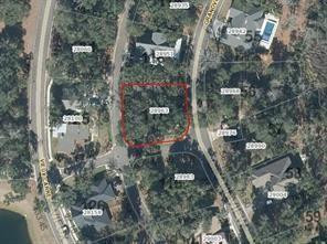 28963 Grandview Manor Property Photo 8