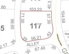 28963 Grandview Manor Property Photo 9