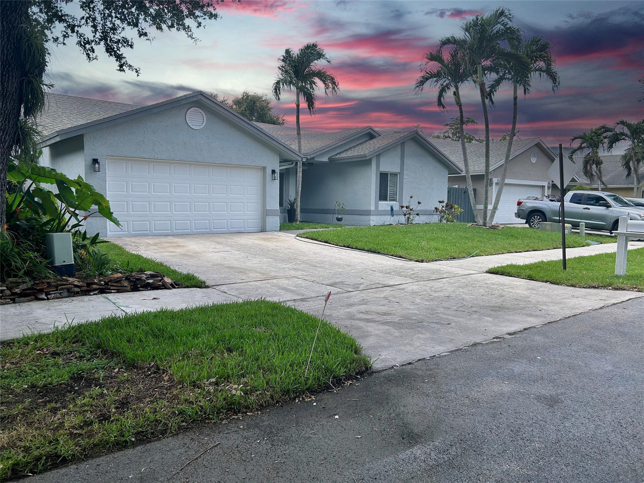3630 Nw 58th St Property Photo 1