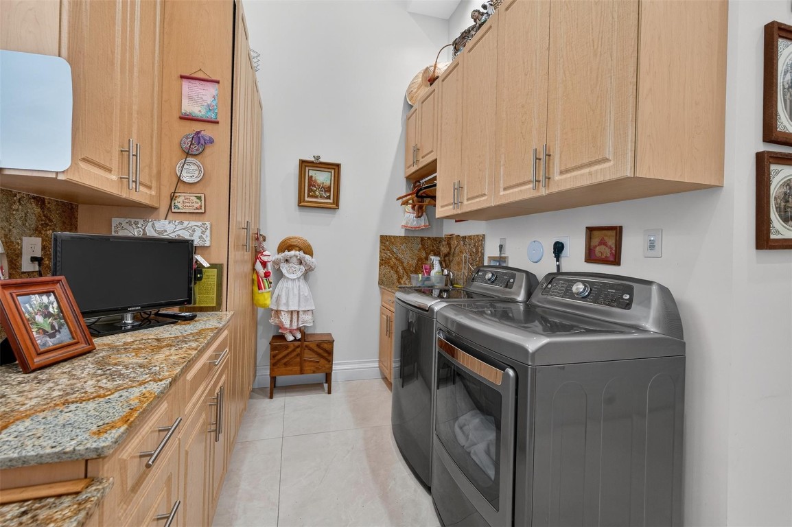 5801 Estates Drive Property Photo 71