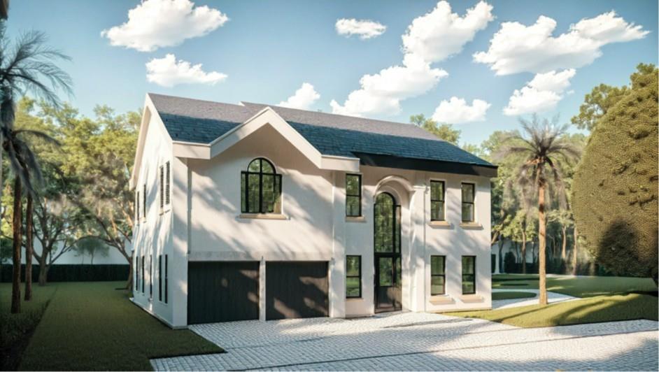 1712 Ne 16th Ter Property Photo 1