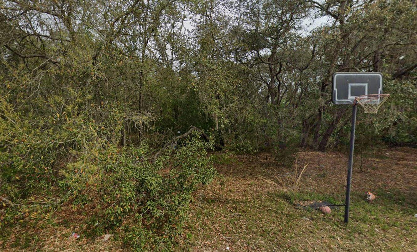 108 Palmer Dr Property Photo 1