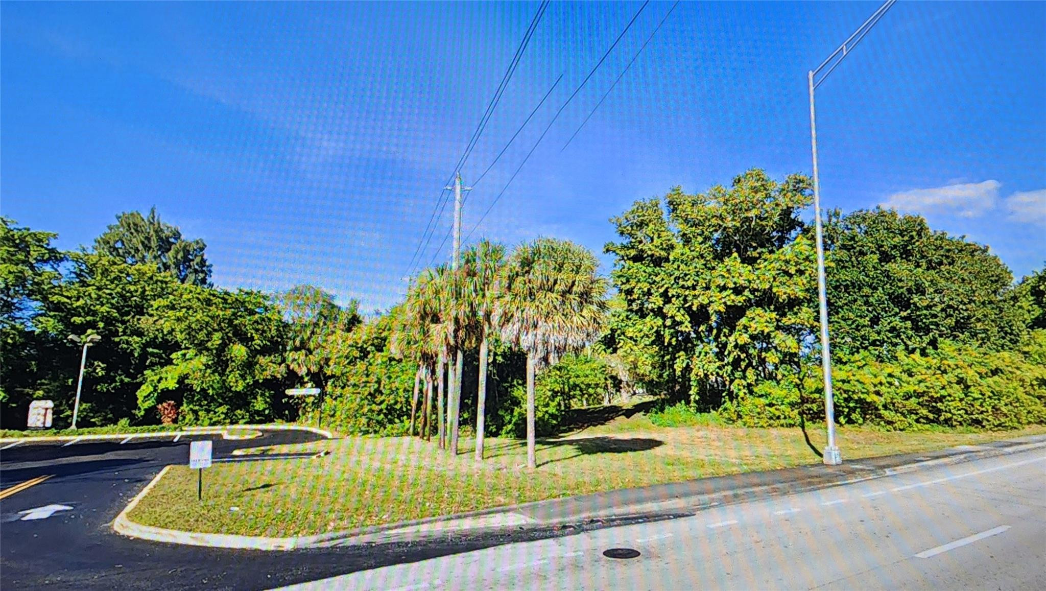 2898 W Commercial Boulevard