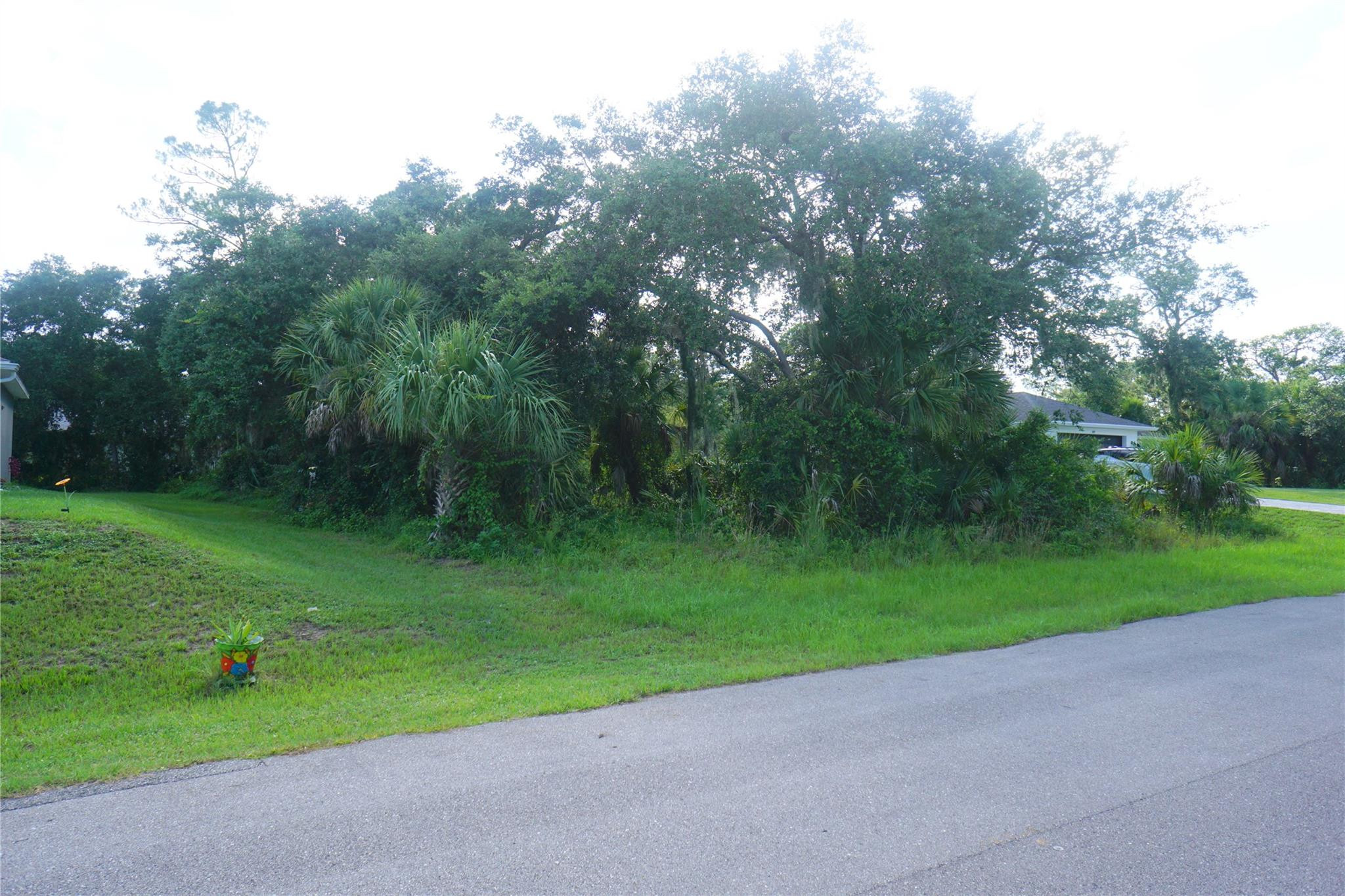 4253 Goldfair Lane Property Photo 2