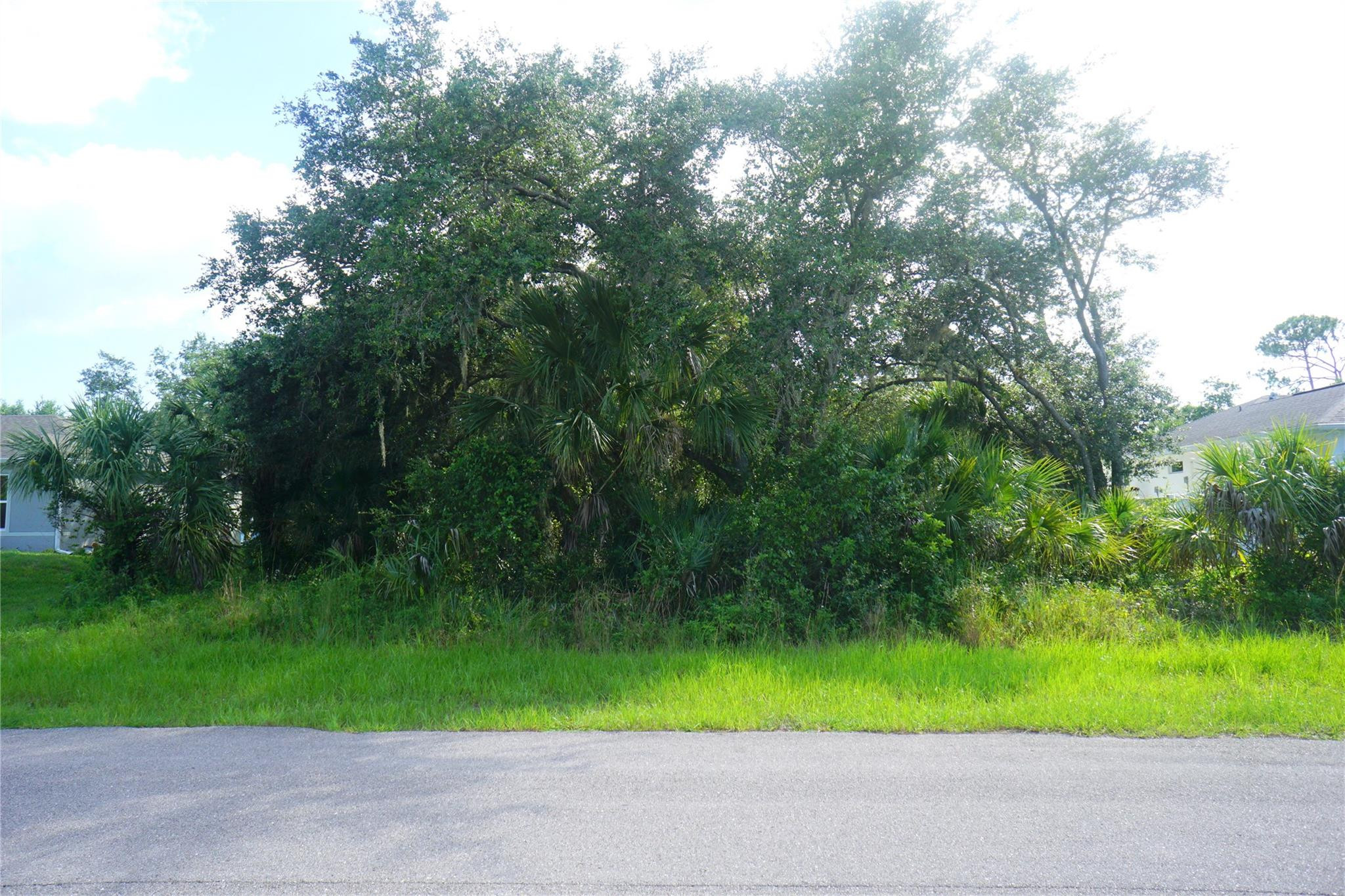 4253 Goldfair Lane Property Photo 5