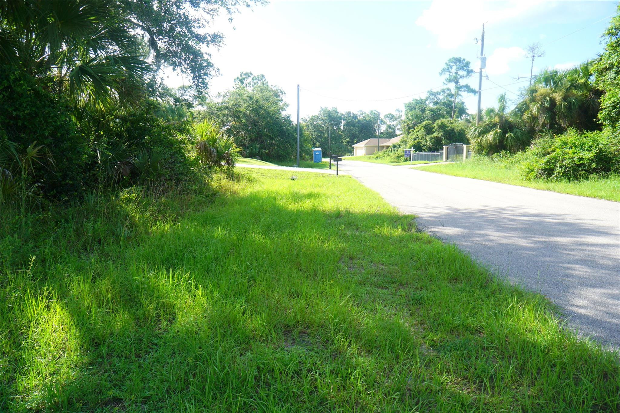 4253 Goldfair Lane Property Photo 11