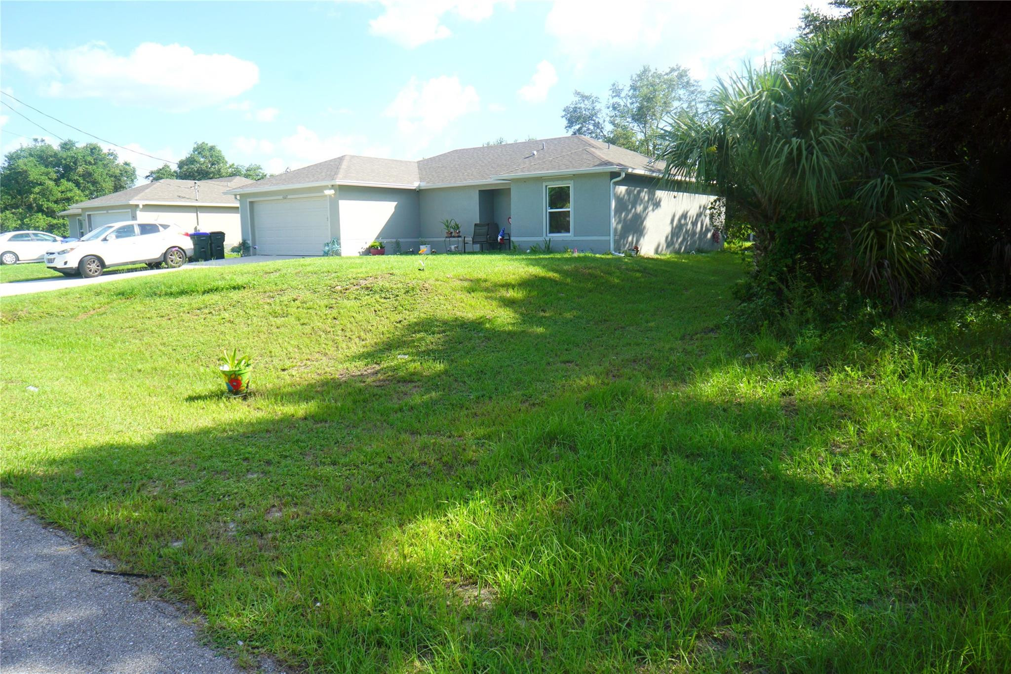 4253 Goldfair Lane Property Photo 12