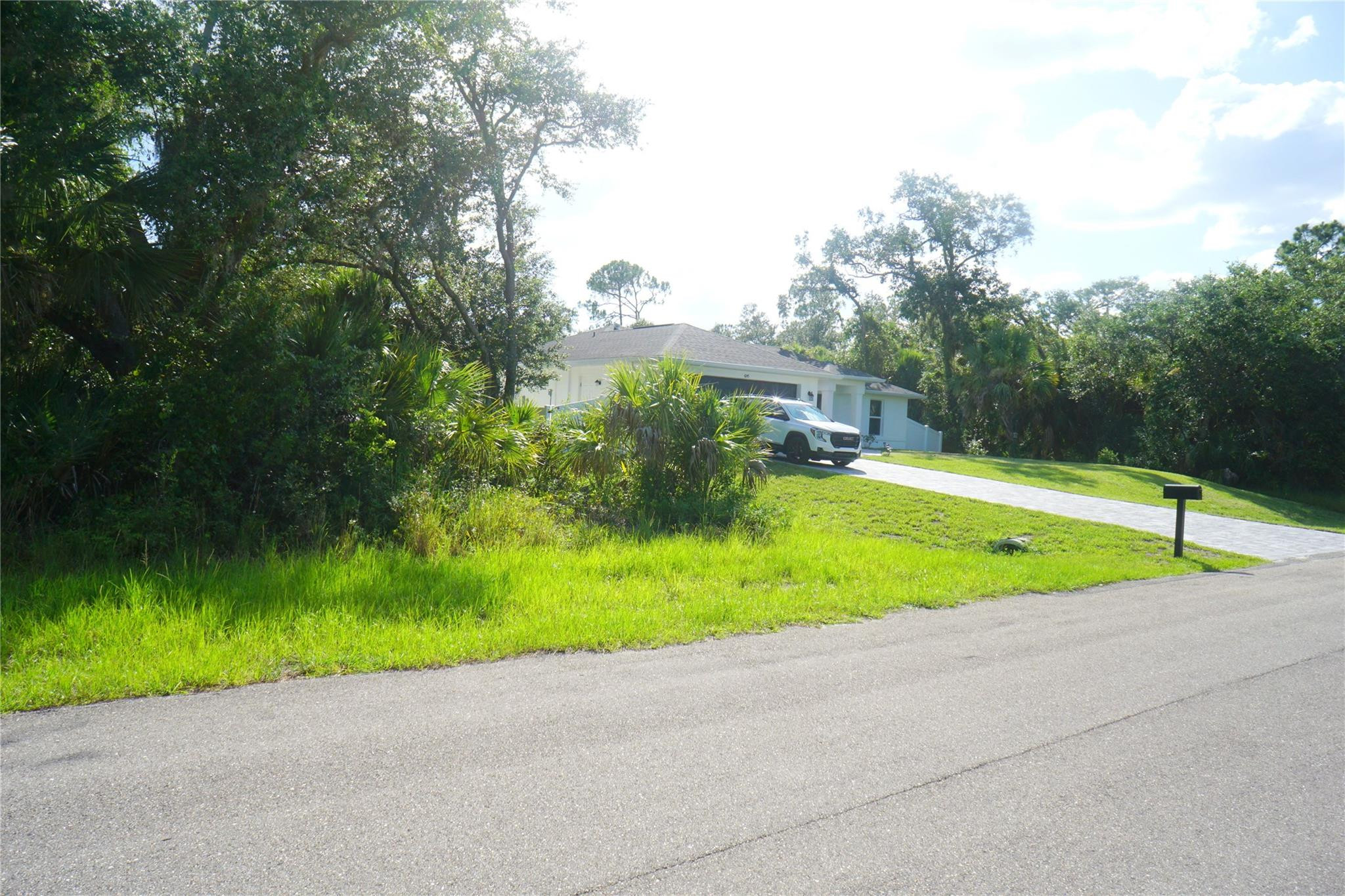 4253 Goldfair Lane Property Photo 13