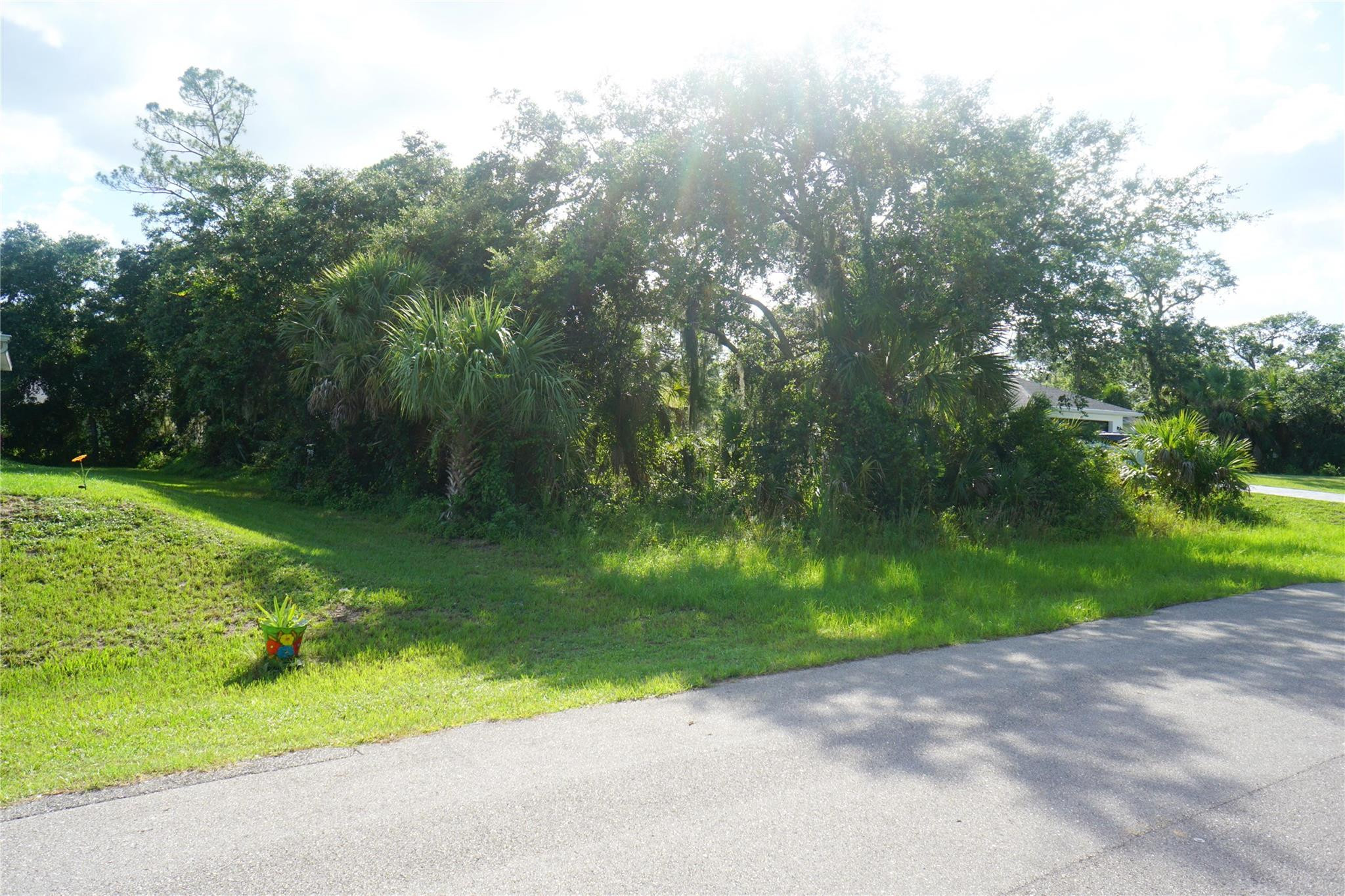 4253 Goldfair Lane Property Photo 16