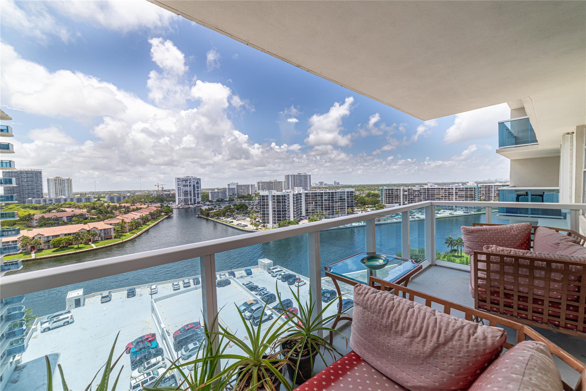3800 S Ocean Dr 1424 Property Photo 1