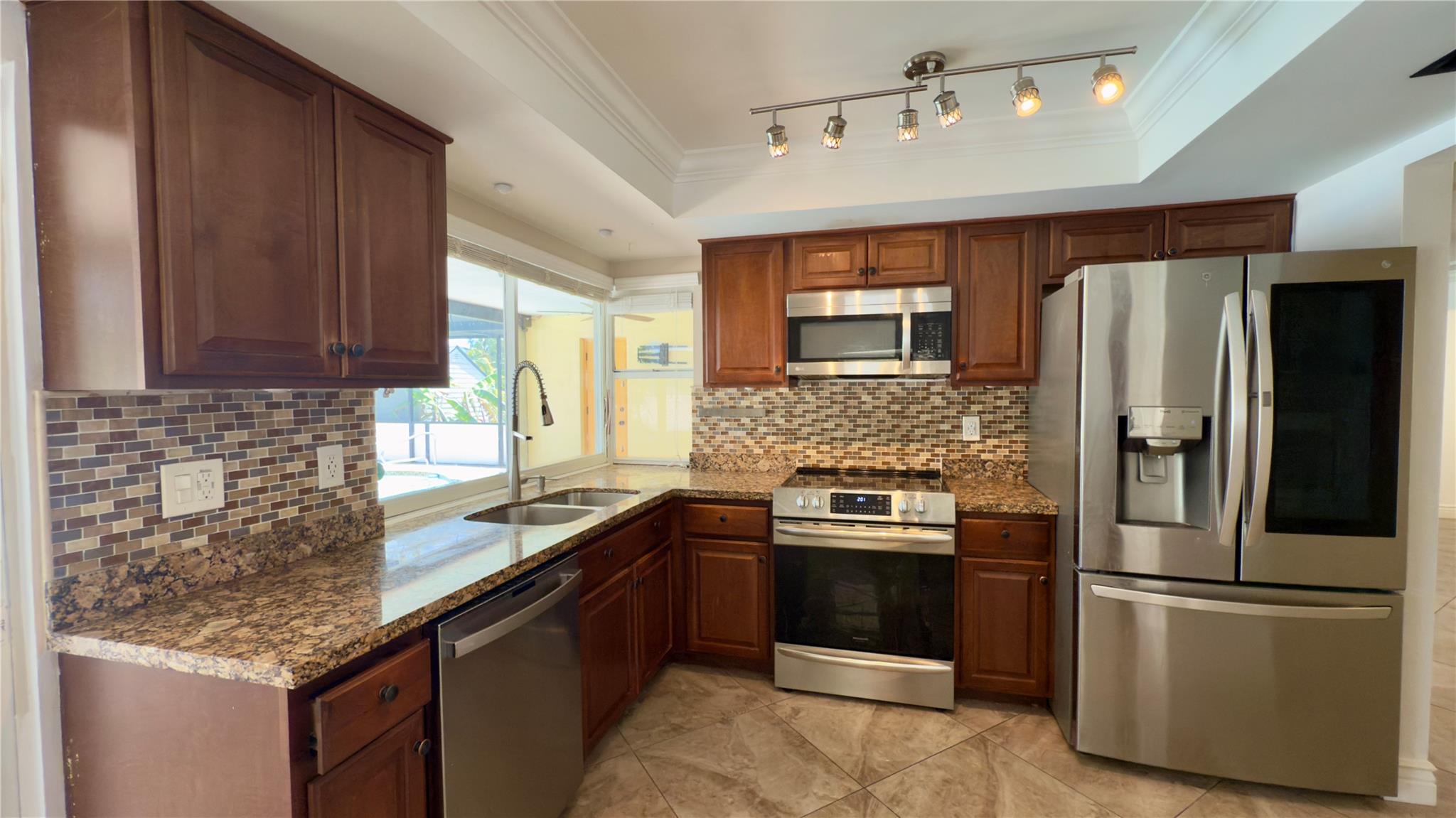6957 Nw 9th Ct Property Photo 15