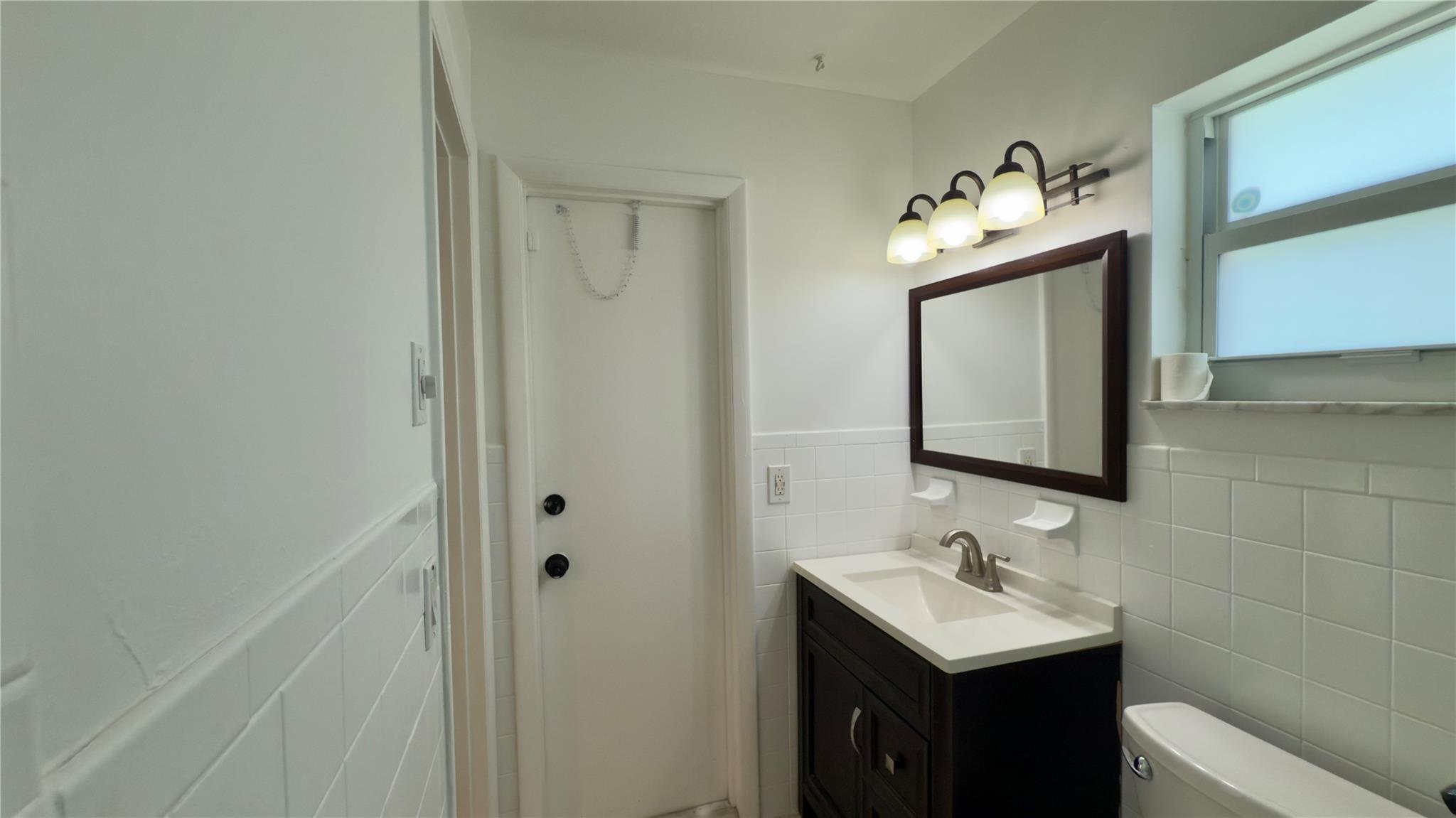 6957 Nw 9th Ct Property Photo 20
