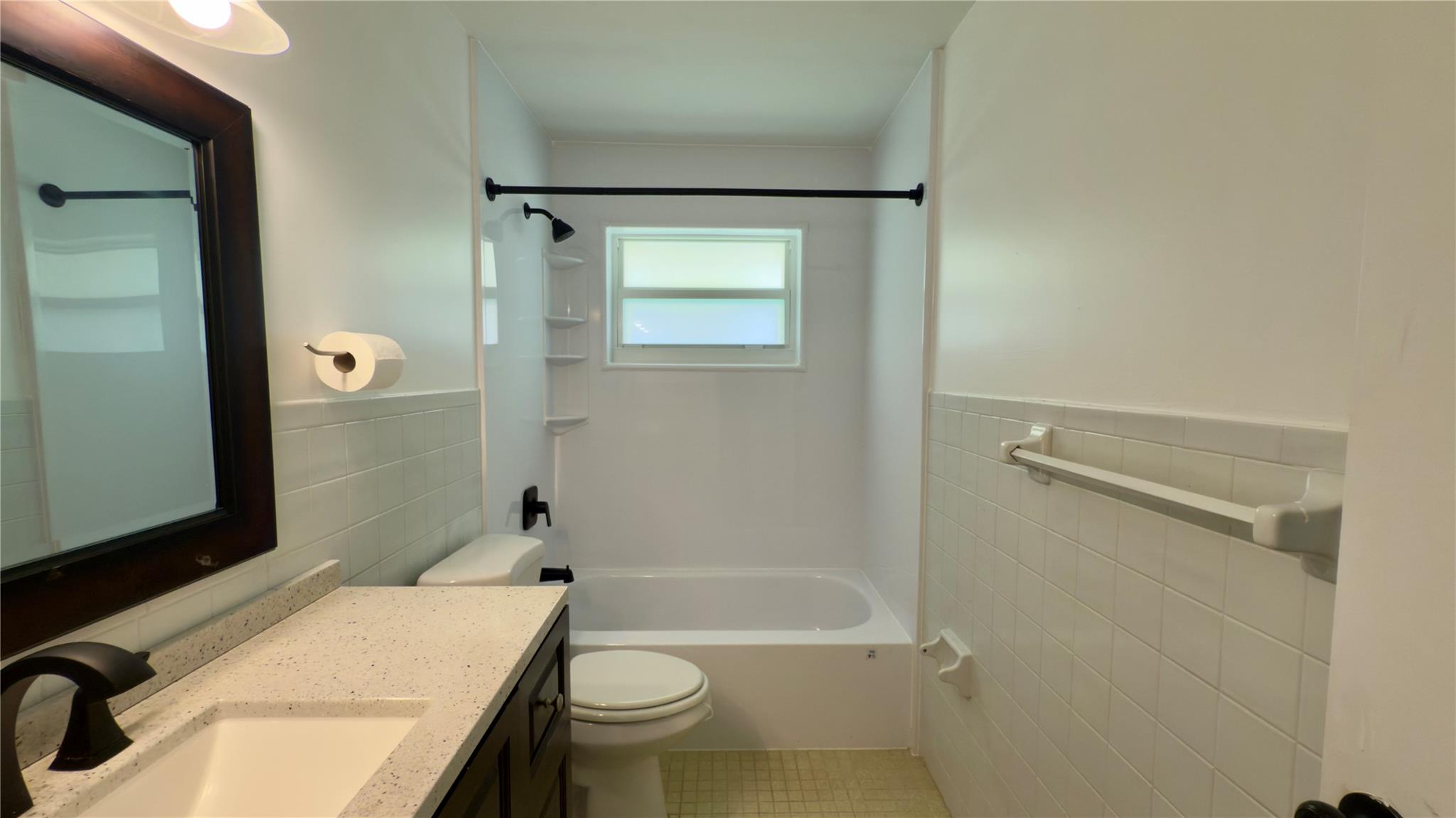 6957 Nw 9th Ct Property Photo 25