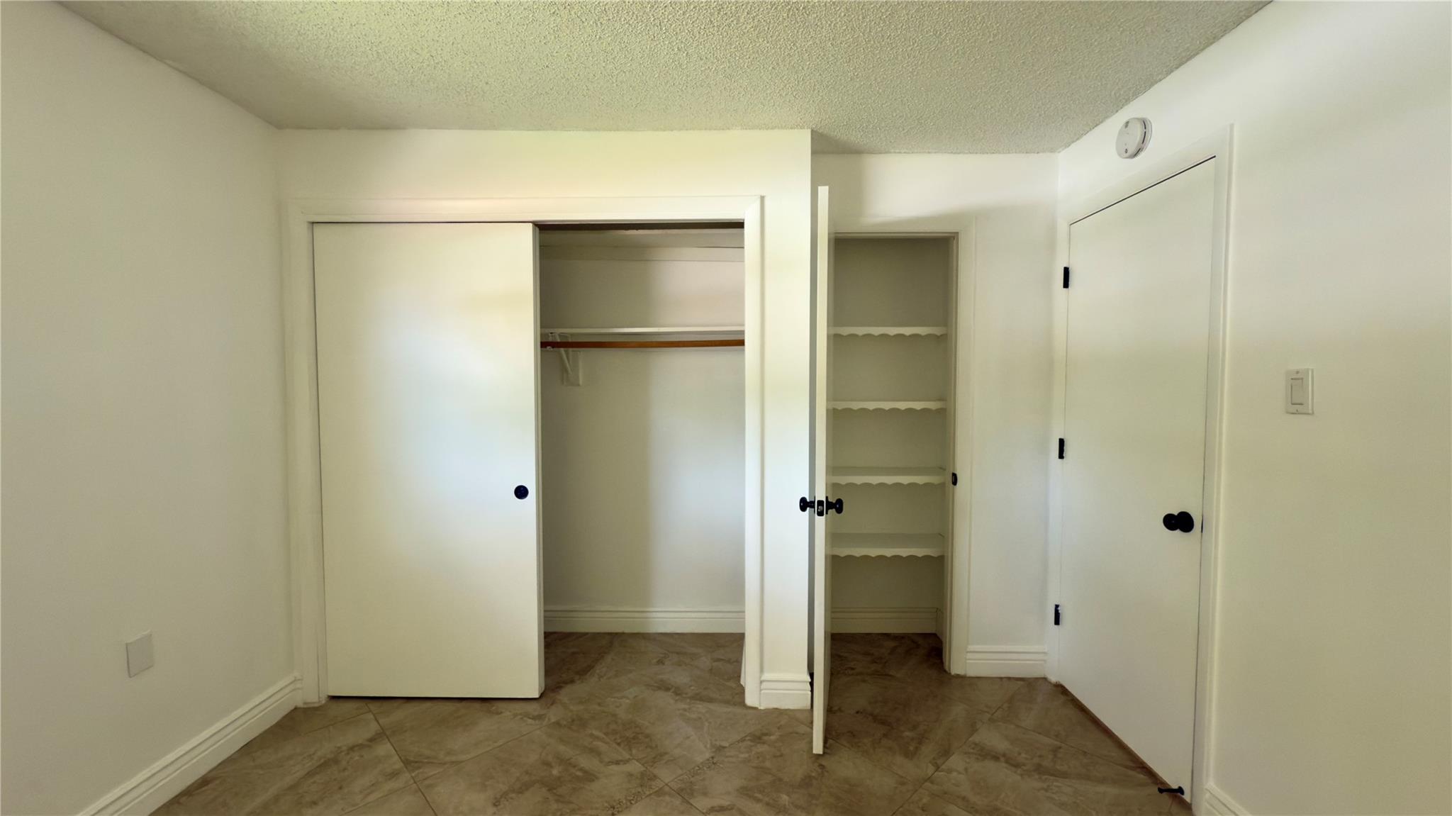 6957 Nw 9th Ct Property Photo 27