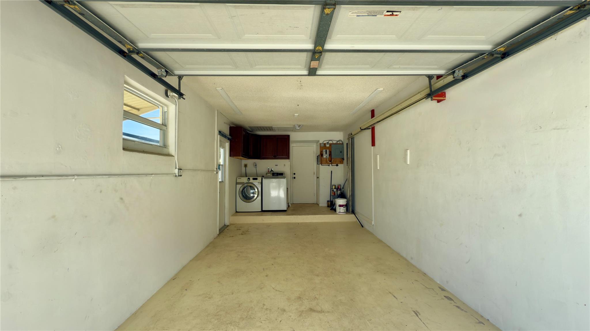 6957 Nw 9th Ct Property Photo 28