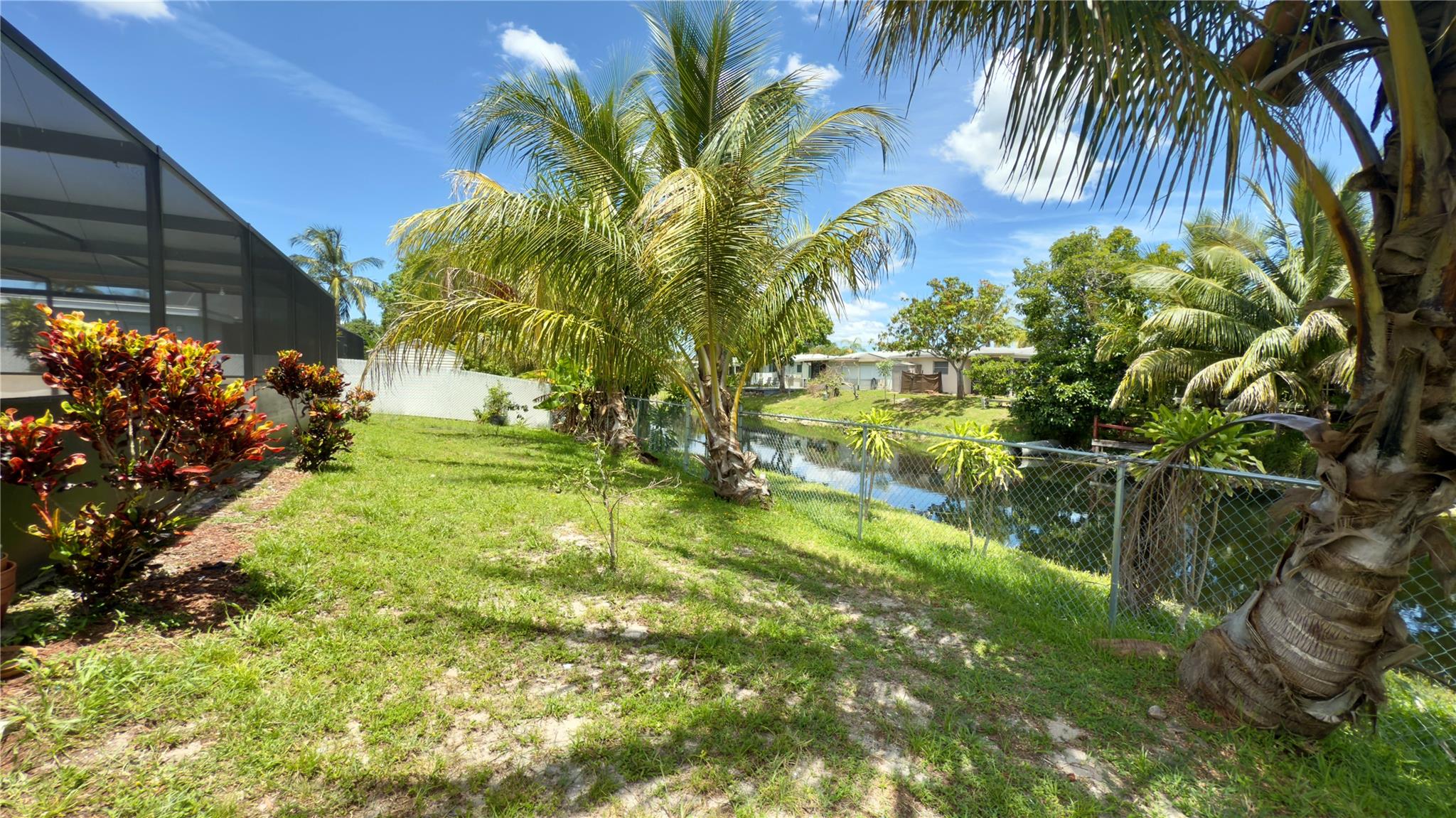 6957 Nw 9th Ct Property Photo 32